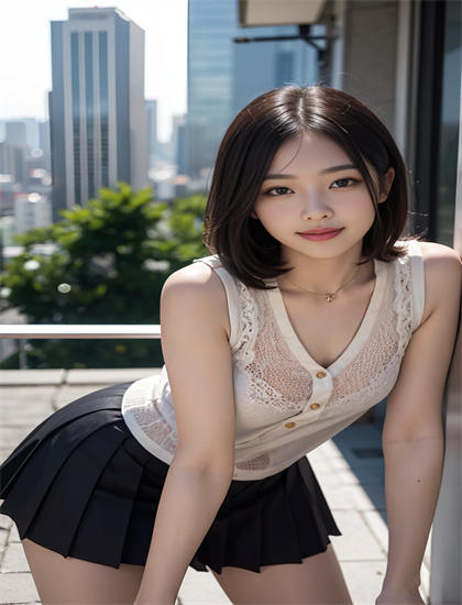 从古装片角度解读《精灵梦叶罗丽5》：的创作历程与幕后故事 ——带你领略古装片的魅力