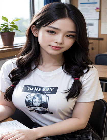 《苦尽甘来的妈妈》观影评价：优缺点全面分析，高清资源，值得一看吗