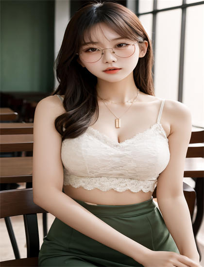 【行业影响分析】行业资深人士深度分析《美少女的谎言：原罪》的社会意义与现实影响