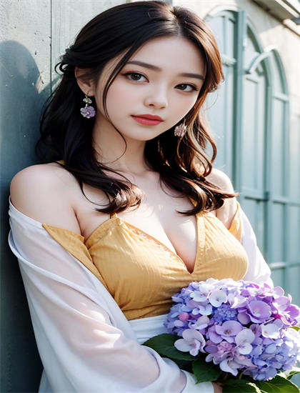 从爱情片角度解读木兰花：的人物塑造与情感表达 ——带你领略爱情片的魅力