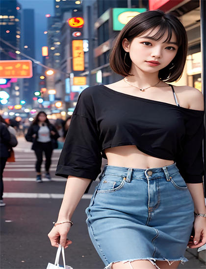 专业影视分析师带你了解《X射线》的文化内涵与社会意义 【专业影评】