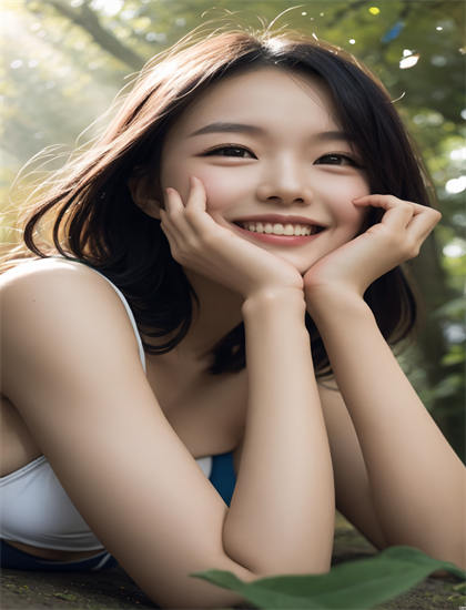 技术解析：《驾车游俄罗斯》的水下摄影 开创性的技术应用 影响未来电影的发展方向