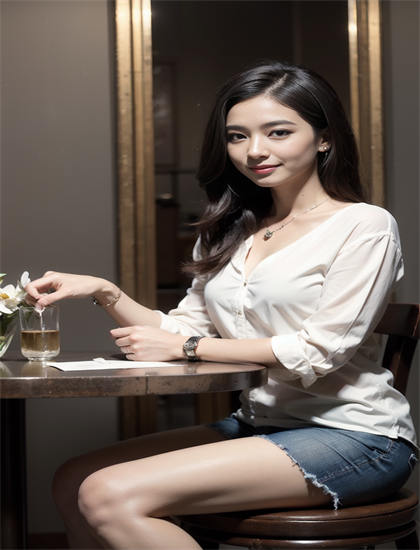 现代的《雄起酒家》隐藏彩蛋发现指南：细节与彩蛋寻找攻略