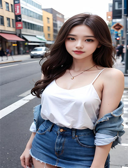 文化分析：《怪兽雄师第1季》中的主题的思想内涵与现实意义 认识电影作为文化载体的功能