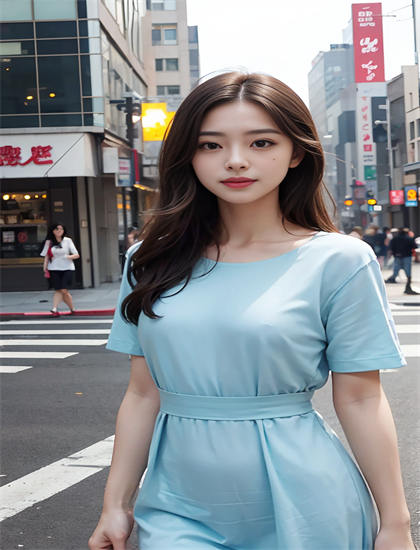 蓝光原盘：《单方面的事》美学价值分析感人至深的：艺术美感与审美特征探讨