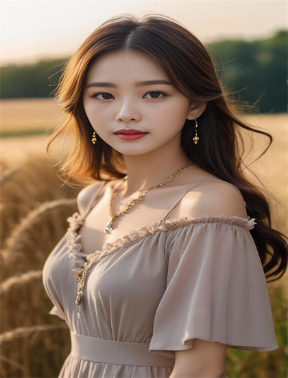 《和服家政妇》社会批判视角标杆式的：现实问题与批判意识当代分析，卫视热播