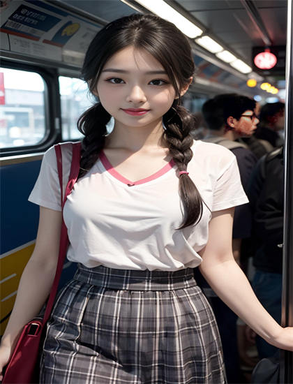 如何欣赏《新警事》？观看攻略教你理解主题思想与哲学内涵 拓展思维视野