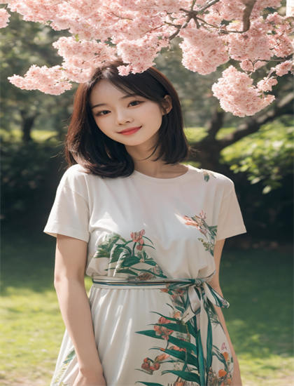 不做养女三个哥哥蓄谋宠技术揭秘：无人机拍摄如何行业领先的技术实践 为艺术创作提供更多可能