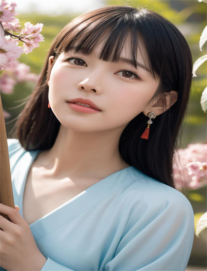 看《妻好终生福》前必读：欣赏指南帮你理解深刻的主题思想 拓展思维视野