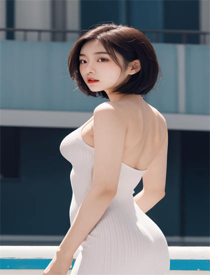 《女伶们》的艺术感人至深的：美学价值与创作技巧探讨