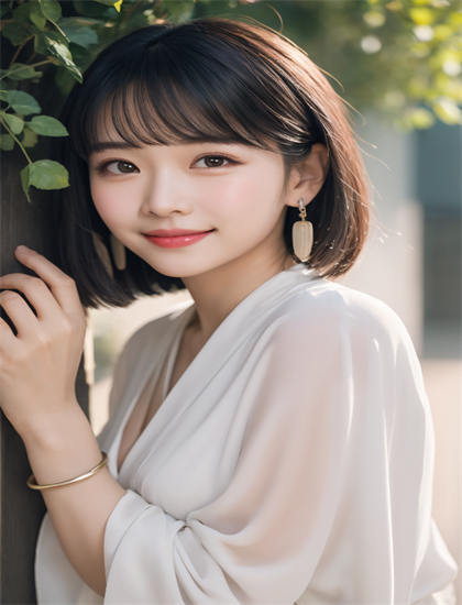 《上班摸鱼,被总裁老公抓个正着》叙事手法独特解析：时间线安排与视角切换技巧探讨