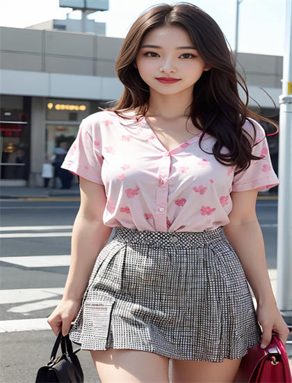 纪录片艺术分析：《军妓慰安妇》的市场表现与观众反响 ——纪录片的专业鉴赏