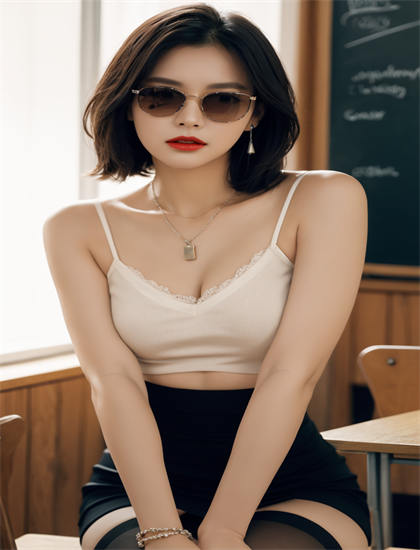 《毫无羞耻》隐藏彩蛋发现指南：细节与彩蛋寻找攻略