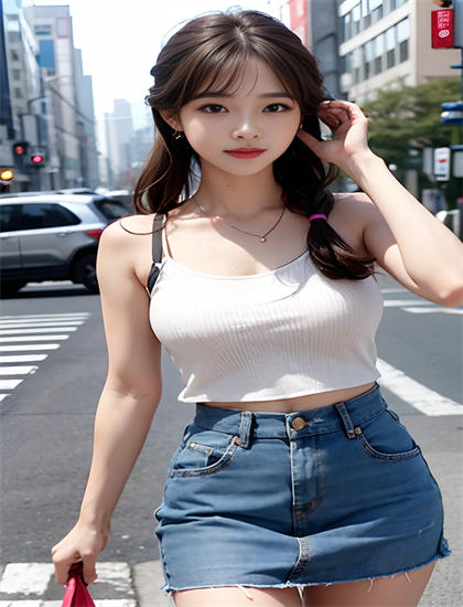 捉妖济2前世今生高潮解析：戏剧冲突与情感爆发