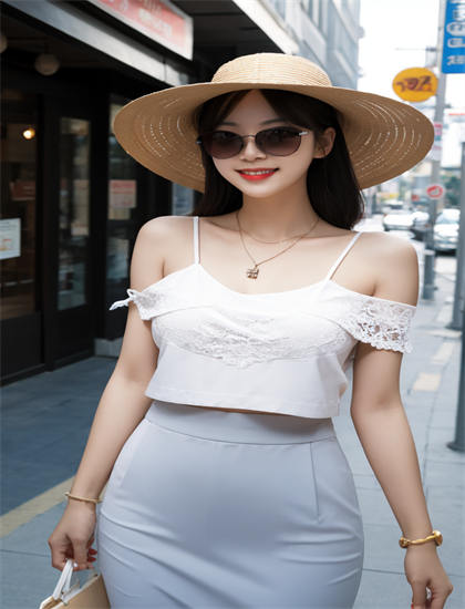 《欢迎光临妈妈的餐厅》转折点解构分析值得回味的：剧情发展与角色转变，4K超清