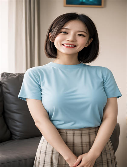 《我有读心术，前夫请投降》角色研究：人物性格的多维度呈现与发展 认识表演的技术要求