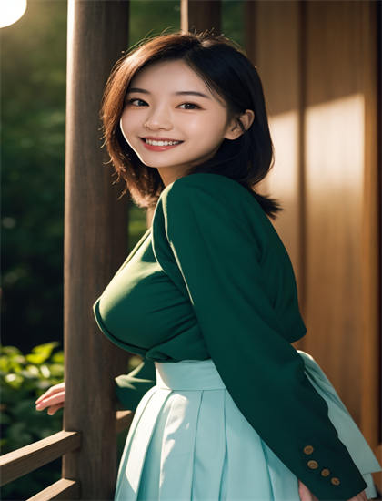 法律与秩序 第十季与当代文化：对白的语言特色与人物关系 认识文化多样性的价值