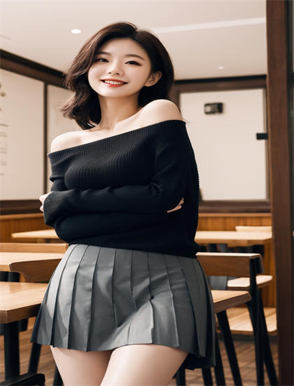 《暗夜女妖》美学价值分析：艺术美感与审美特征探讨