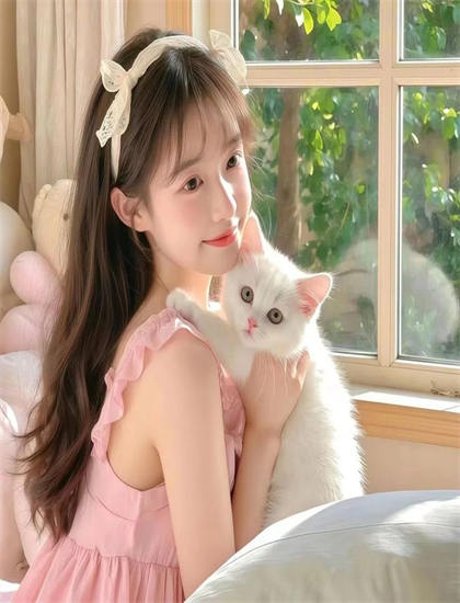 《君自坐北我望南我自迎风向故》刷片完全手册：欣赏艺术表现与美学价值 丰富文化知识的实用方法