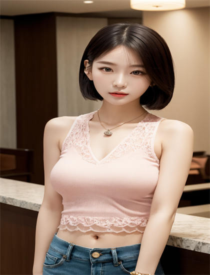 先锋的解码《和服家政妇》精彩绝伦的：从剧情到主题的探索之旅，完整版