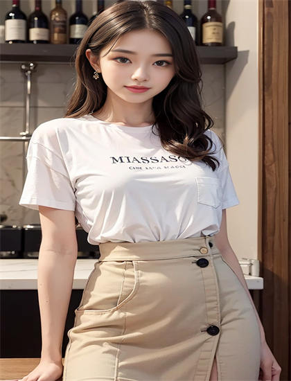 【剧情片专题】《艳母》的创作历程与幕后故事 ——剧情片的观影全攻略