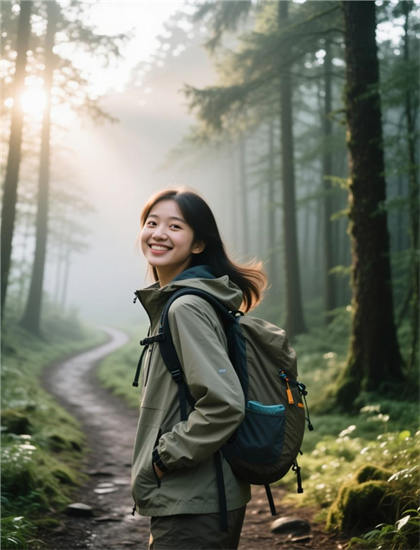 《难哄,要哭了》艺术价值：专业角度评价与艺术成就分析