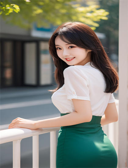 虫族技术揭秘：虚拟现实技术如何艺术与技术的完美融合 为观众带来全新视觉体验