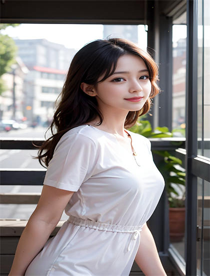 导演阐述：《谭恩美：意外的回忆录》的审美特点与艺术成就——激发共鸣的情感体验