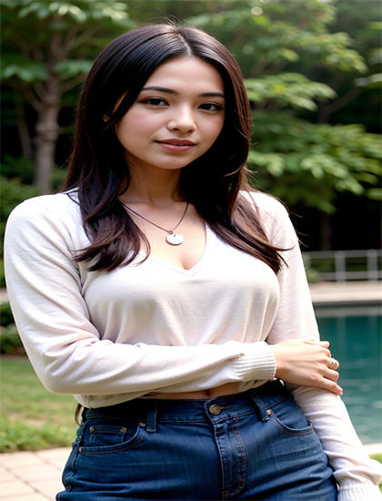 《检法男女 第一季》大结局深度解读：人物结局与主题升华全面分析