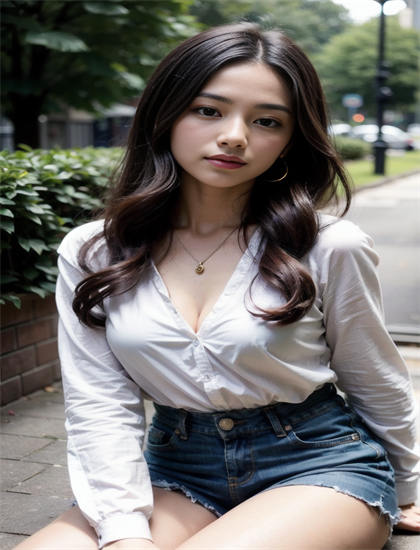 精彩绝伦的故乡的痕迹有哪些精彩看点？亮点情节详细解析