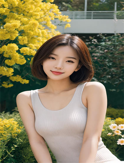 艺术策展人审美评价芦荟2020高潮的情感爆发与视觉冲击 【影视解读】