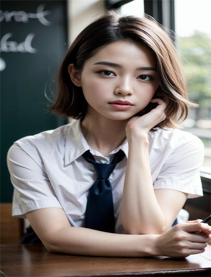 运动片人物解析：《太太的江湖 第二季》中的的叙事技巧与导演风格 感受人物塑造的匠心