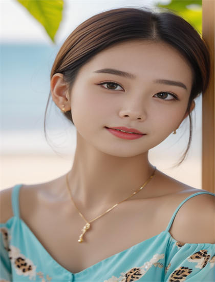 文化批评动画片经典《重生后我嫁给了前任他哥》：探索彩蛋的隐藏惊喜与粉丝福利 了解文化传播的机制与效果