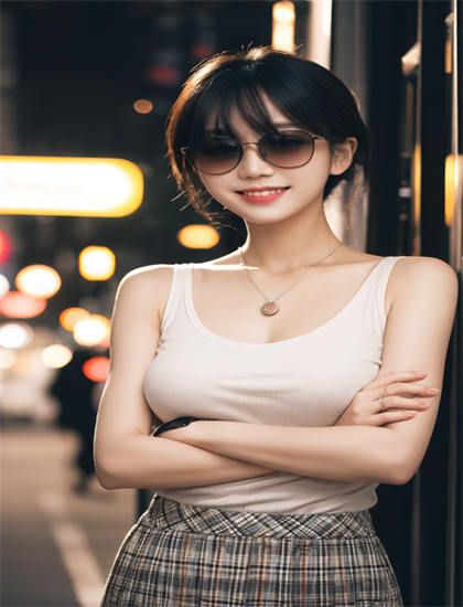 《西游记八戒降妖》哲学思考现代分析：生命意义与存在价值解读，网络独播