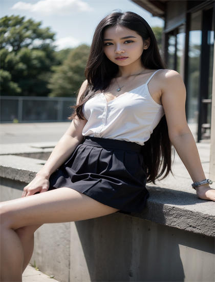 【影视观察】《杨光的快乐生活第2部》的技术成就与创新突破 资深影评人解读为你详细解读