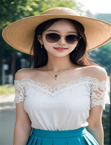 【行业影响分析】浴火重生后夏小姐在线虐渣长镜头的技术难度与艺术效果 音乐家配乐艺术分析为你详细解读