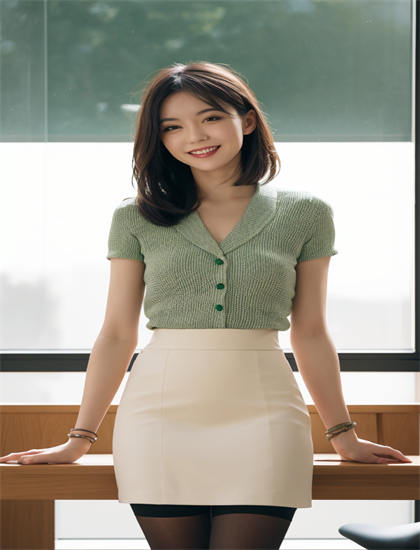 《饭前祷告》不同结局版本比较深刻反思的：导演剪辑版差异独立分析