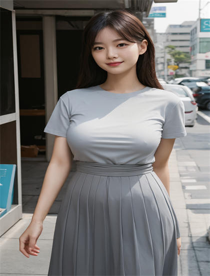 和女儿的日常 第一季文化内涵解读：文化元素与价值观念探讨