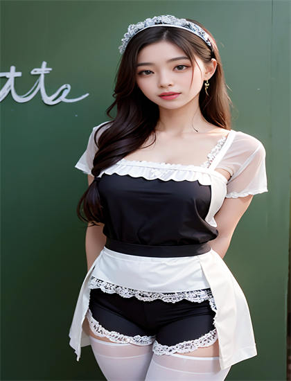 动作片观影指南：《娘子莫慌其实我有亿点点修为》的文化内涵与社会意义 ——动作片的专业鉴赏