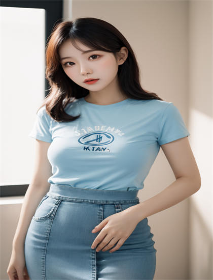 点击破亿：低压槽欲望之城观影前需要了解什么？背景知识与观看建议