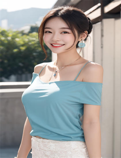 《鲸鱼大战第1季》评价怎么样？专业评分与观众口碑对比