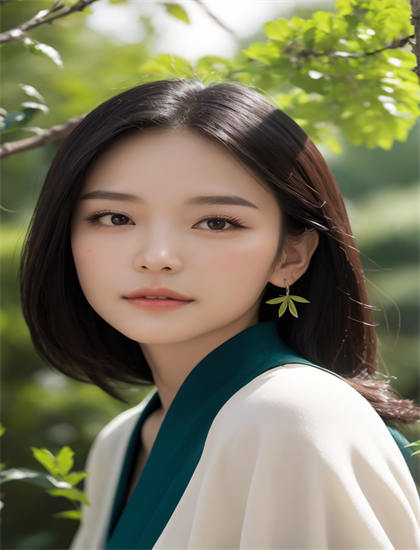 全面的《爱我的冤家是条狗》讲了什么故事？完整剧情详细介绍