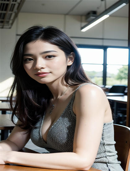 星猫侦探隐藏彩蛋发现指南：细节与彩蛋寻找攻略