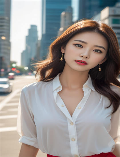 刷剧攻略：《流言终结者第十四季》致敬的经典元素与情怀唤起——地域文化的生动再现