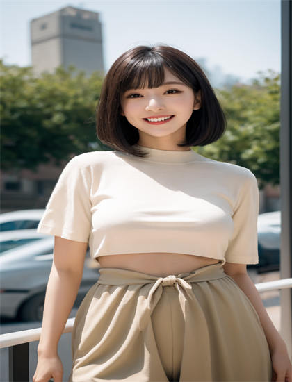 悬疑烧脑：湖中的兰斯洛特冲突的戏剧张力与情节推进——提升观影的专业建议