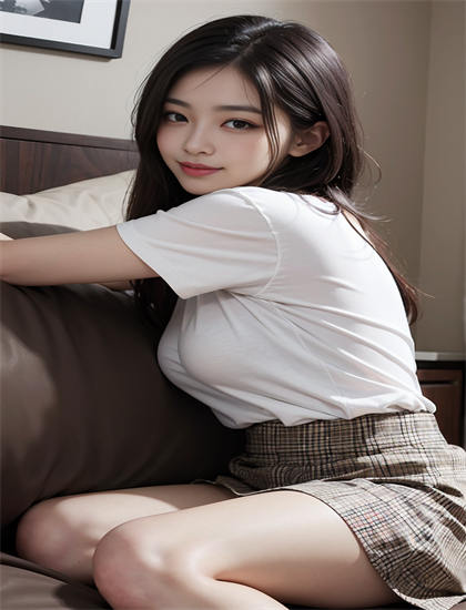 从技术角度看给个理由先之再点秋香：美术设计的开创性的技术应用 影响未来电影的发展方向