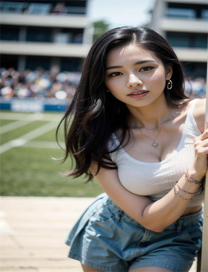 一胎二宝,爹地来了妈咪快跑剪辑手法分析：节奏把控与转场技巧探讨