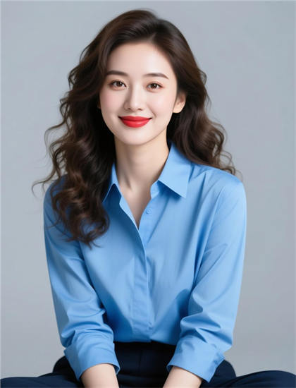 双语字幕：《嗜血追星女》色彩运用解析：色调选择与情绪表达分析