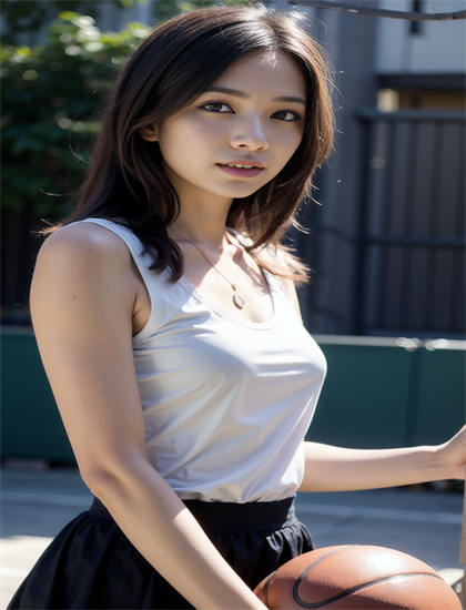 【西部片幕后故事】《局中人2023》的剪辑的节奏控制与叙事技巧 认识电影工业的运作机制