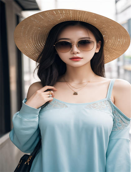 现象级的《天啊我竟然是炮灰》讲了什么故事？完整剧情详细介绍，完整版